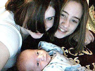 A memory shared by Emily