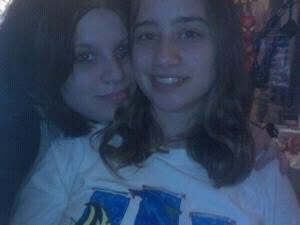 A memory shared by Emily