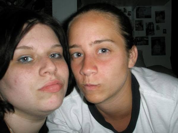 A memory shared by Emily