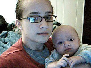 A memory shared by Emily