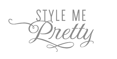 Style Me Pretty