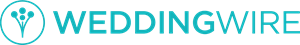 WeddingWire